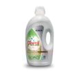 Persil Small & Mighty Bio 4.32l 160w Persil Small & Mighty Bio 4.32l 160w