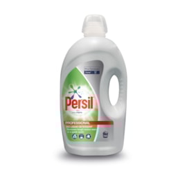 Persil Small & Mighty Bio 4.32l 160w Persil Small & Mighty Bio 4.32l 160w