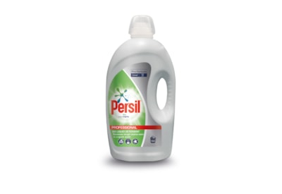 Persil Small & Mighty Bio 4.32l 160w Persil Small & Mighty Bio 4.32l 160w