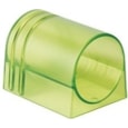 Chef'n Tipster Vegetable Tipper (102-744-004)
