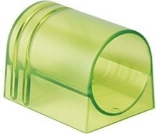 Chef'n Tipster Vegetable Tipper (102-744-004)