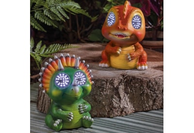 Smart Garden Baby Dinos Smart Garden Baby Dinos