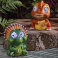 Smart Garden Baby Dinos