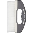 Harris Seriously Good Paperhanging Brush 9" Harris Seriously Good Paperhanging Brush 9"