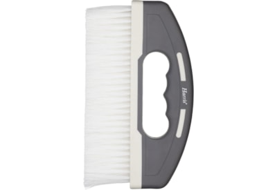 Harris Seriously Good Paperhanging Brush 9" Harris Seriously Good Paperhanging Brush 9"