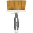 Harris Seriously Good Soft Paste Brush 5" Harris Seriously Good Soft Paste Brush 5"