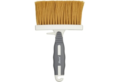 Harris Seriously Good Soft Paste Brush 5" (102054002)