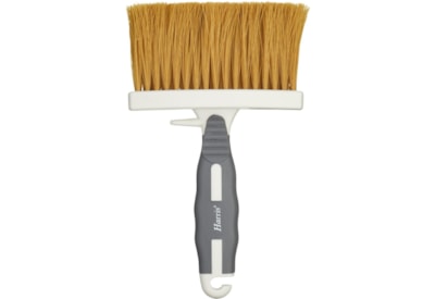 Harris Seriously Good Soft Paste Brush 5" Harris Seriously Good Soft Paste Brush 5"