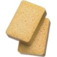 Harris Seriously Good Paperhanging Sponges 2pk Harris Seriously Good Paperhanging Sponges 2pk
