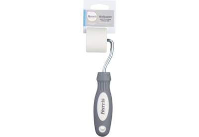 Harris Seriously Good Soft Seam Roller Harris Seriously Good Soft Seam Roller