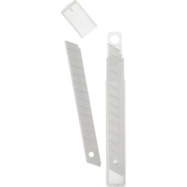 Harris Seriously Good Paperhanging Snap Knife Blades 10pk (102054009)