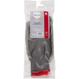 Harris Seriously Good Painters Gloves (102064101)