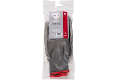 Harris Seriously Good Painters Gloves Harris Seriously Good Painters Gloves