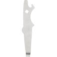 Harris Seriously Good Multi Tool Harris Seriously Good Multi Tool