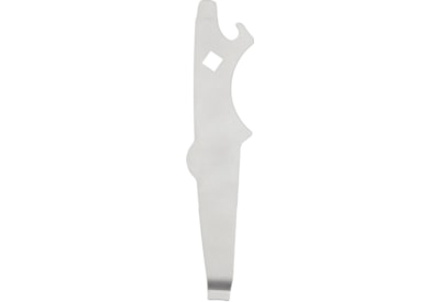 Harris Seriously Good Multi Tool Harris Seriously Good Multi Tool