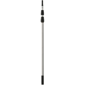 Harris Seriously Good 3m Extension Pole (102104009)