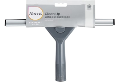 Harris Seriously Good Window Squeegee (102114004)