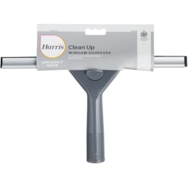 Harris Seriously Good Window Squeegee Harris Seriously Good Window Squeegee