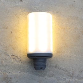 Noma Magbulb With Remote In Display Tray