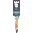 Harris Ultimate Flat Paint Brush 1" Harris Ultimate Flat Paint Brush 1"