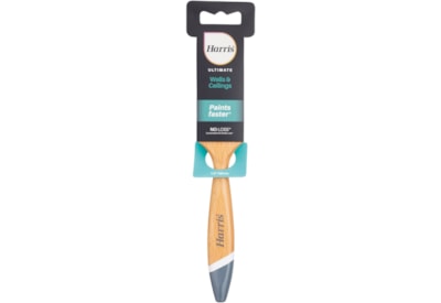 Harris Ultimate Flat Paint Brush 1.5" (103011006)