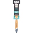 Harris Ultimate Flat Paint Brush 1.5"