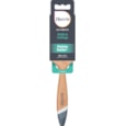 Harris Ultimate Flat Paint Brush 2" Harris Ultimate Flat Paint Brush 2"