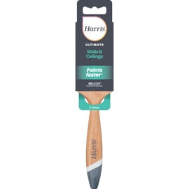 Harris Ultimate Flat Paint Brush 2" (103011008)
