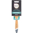 Harris Ultimate Flat Paint Brush 3"