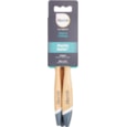 Harris Ultimate Paint Brush Set 3pk Harris Ultimate Paint Brush Set 3pk