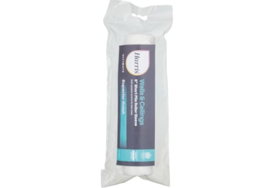 Harris Ultimate Roller Sleeve Short Pile 9" Harris Ultimate Roller Sleeve Short Pile 9"