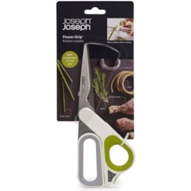 Powergrip All Purpose Kitchen Scissors (10302)