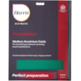 Harris Ultimate Aluminium Oxide Paper Medium 4pk Harris Ultimate Aluminium Oxide Paper Medium 4pk