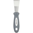 Harris Ultimate Paint Removing Tool 1.5" (103064205)