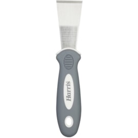 Harris Ultimate Paint Removing Tool 1.5" (103064205)