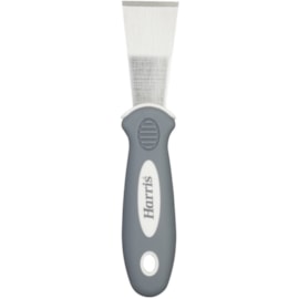 Harris Ultimate Paint Removing Tool 1.5" Harris Ultimate Paint Removing Tool 1.5"