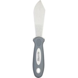 Harris Ultimate Putty Knife (103064206)