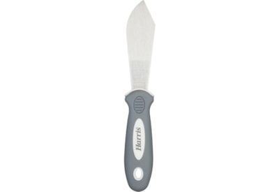 Harris Ultimate Putty Knife Harris Ultimate Putty Knife