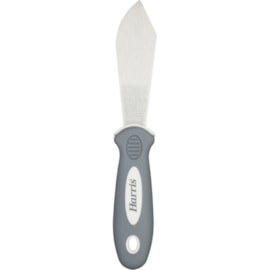 Harris Ultimate Putty Knife Harris Ultimate Putty Knife