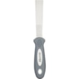 Harris Ultimate Chisel Knife 1" Harris Ultimate Chisel Knife 1"