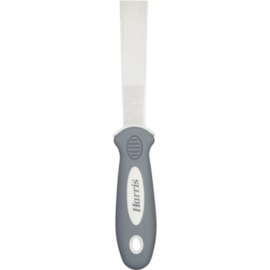 Harris Ultimate Chisel Knife 1" Harris Ultimate Chisel Knife 1"