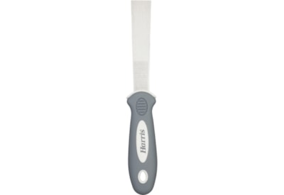 Harris Ultimate Chisel Knife 1" Harris Ultimate Chisel Knife 1"