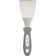 Harris Ultimate Stripping Knife 3" Harris Ultimate Stripping Knife 3"