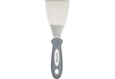 Harris Ultimate Stripping Knife 3" Harris Ultimate Stripping Knife 3"