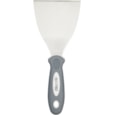 Harris Ultimate Stripping Knife 4" Harris Ultimate Stripping Knife 4"