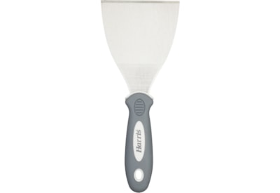Harris Ultimate Stripping Knife 4" Harris Ultimate Stripping Knife 4"