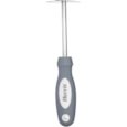 Harris Ultimate Combination Shavehook 4" Harris Ultimate Combination Shavehook 4"
