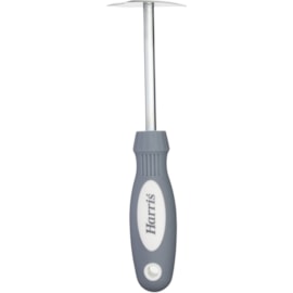 Harris Ultimate Combination Shavehook 4" Harris Ultimate Combination Shavehook 4"