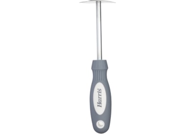 Harris Ultimate Combination Shavehook 4" Harris Ultimate Combination Shavehook 4"