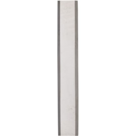 Harris Ultimate Super Scraper Replacement Blades 2pk Harris Ultimate Super Scraper Replacement Blades 2pk